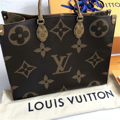 square louis vuitton bag|Louis Vuitton tote bag price.